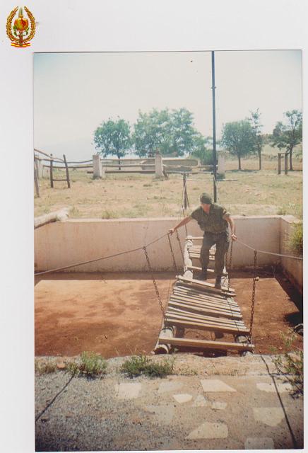 GOR II 1991 003.jpg